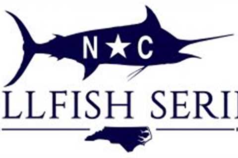 CARTERICAN WINS N.C. BILLFISH SERIES