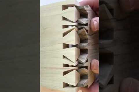 🤔🤗The Expert Guide to best wood working videos for your use in 2022😇😍  #shorts