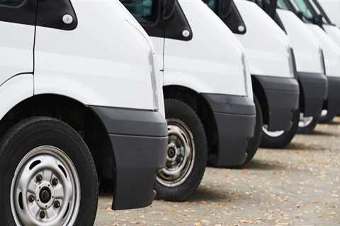 Which truck rental company is the cheapest?