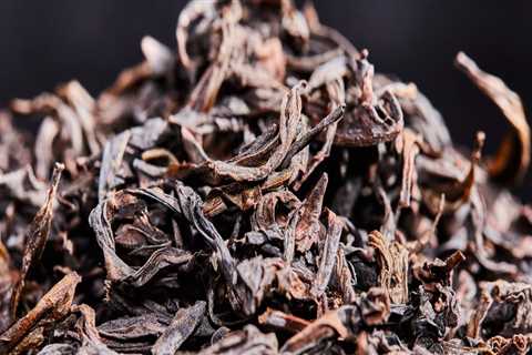 The Ultimate Guide to Storing Pipe Tobacco