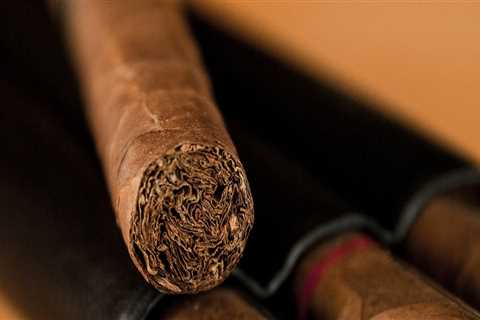 How to Choose the Right Cigar for You