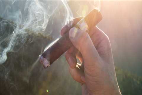 Discover the Best Cigars from Different Countries and Regions