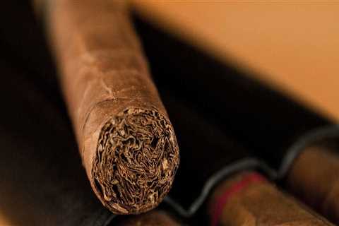 What is the Best Cigar Brand?
