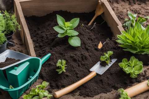 Grow Like a Pro: Handy Gardening Tips for All Skill Levels