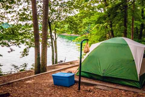 Experience Ultimate Comfort and Luxury with DANCHEL OUTDOOR's 4-Season Canvas Yurt Tent