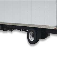 How many miles per gallon does a 16ft box truck get?