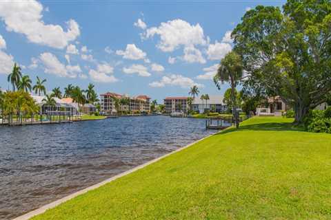 The Ultimate Guide to Outdoor Magazines in Cape Coral, FL