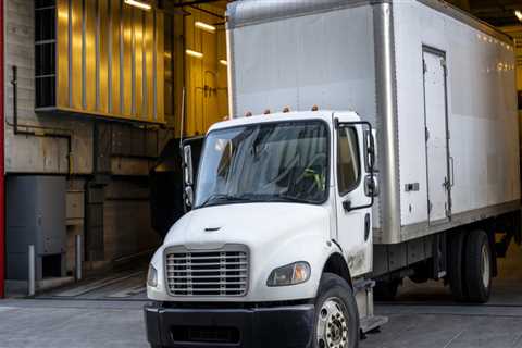 What is the largest penske truck you can rent?