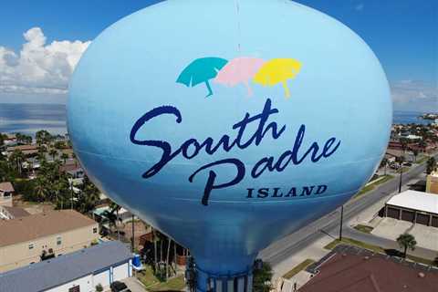 Where to Cook Your Catch in South Padre Island