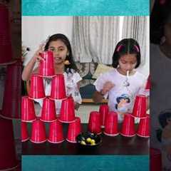 fun games for party