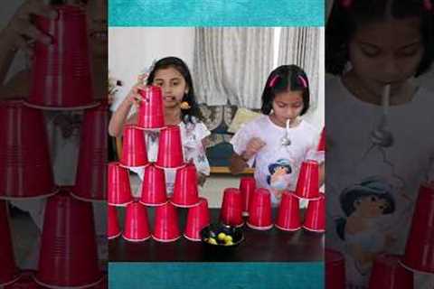 fun games for party