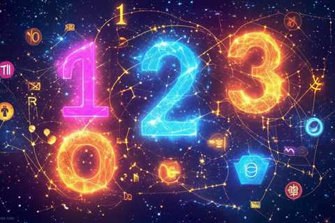 Understanding Numerology for Career Guidance