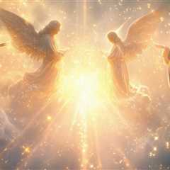 1157 Angel Number: Discover Its Spiritual Message