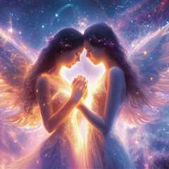 1125 Angel Number Twin Flame: New Beginnings in Soul Bond