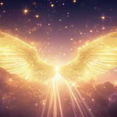 4111 Angel Number: Insights and Interpretations