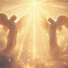 7979 Angel Number: Understanding Its Spiritual Message