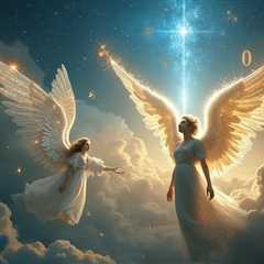 7733 Angel Number Meaning: Insights and Interpretations