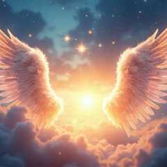 1153 Angel Number: Spiritual Guidance and Insights