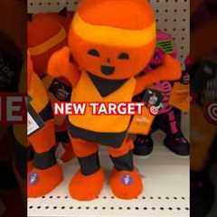 NEW 2024 🎃Halloween Animatronics @target #targethalloween #halloweendecor #halloweendecorations