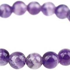 Adabele Bracelet Review: Pure Gemstone Bliss