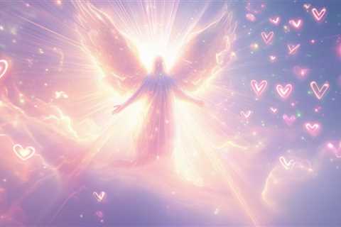 1125 Angel Number Love: Discover Its Hidden Messages