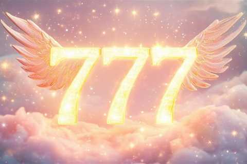 1217 Angel Number: Discover Its Spiritual Message