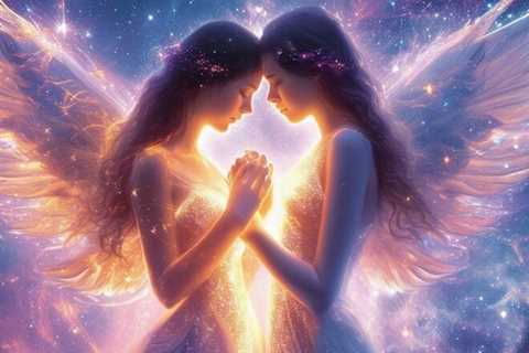 1125 Angel Number Twin Flame: New Beginnings in Soul Bond