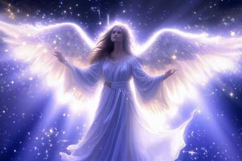 0660 Angel Number Meaning: Insights and Interpretations