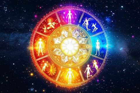 Karmic Cycle Meaning: Understanding Spiritual Life Phases