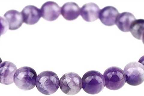 Adabele Bracelet Review: Pure Gemstone Bliss