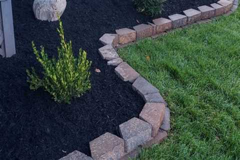 Expert Tips for Maintaining Landscaping in Camden County, New Jersey