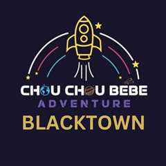 blcktwnchoubebeadventure Profile and Activity - SBNation.com