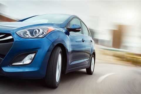 Summer Maintenance Checklist: Keep Your Car Running Smoothly All Season Long