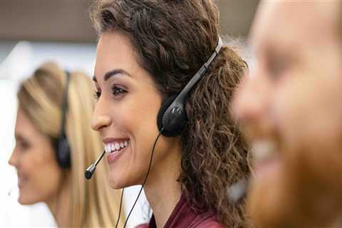 When to Call in a Professional for Assistance
