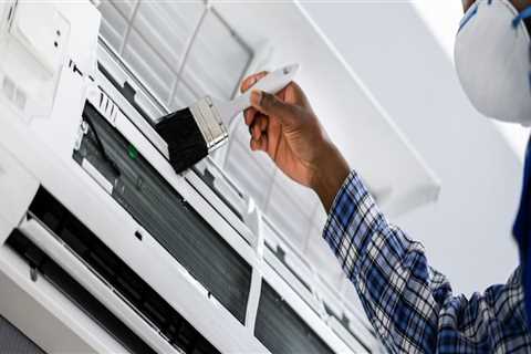 The Importance of Regular Maintenance for Optimal Performance