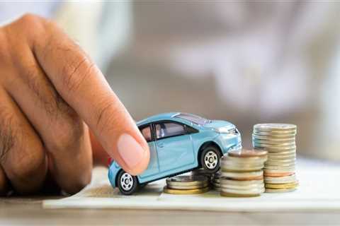 Safety Precautions for DIY Repairs on Your Chevy Vehicle