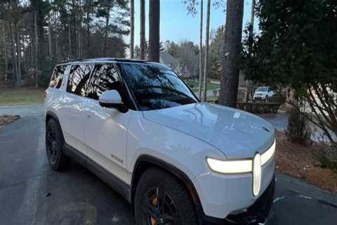 Loaner Cars During Service Appointments: What You Need to Know