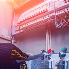 Tips for Avoiding Common Issues with Your Equipment