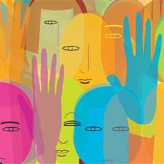 The Benefits of Choosing a Service Provider with Diverse Skills