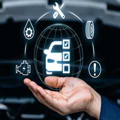 Understanding Warranty Coverage for Auto Repairs