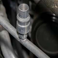 How to Identify and Address Engine Problems in European Import Cars