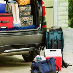 Tips for Emergency Auto Repair Services On-The-Go