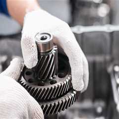 Tips for Preventing Transmission Issues