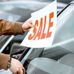 Tips for Negotiating Discounts and Deals on Import Auto Maintenance