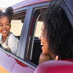 How to Ensure Your Car's Warranty is Honored