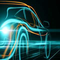 The Problem with Transparency in Automotive Service Pricing