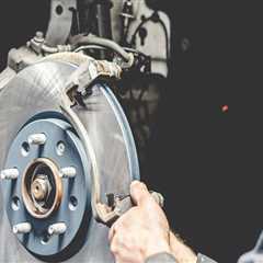 Explaining Symptoms and Concerns: A Comprehensive Guide for Automotive Service