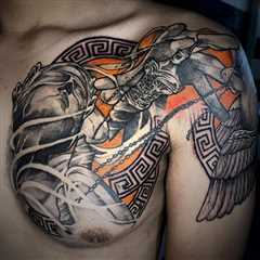 Is Bali A Good Place To Get A Tattoo