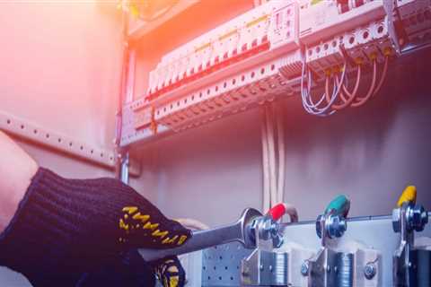 Tips for Avoiding Common Issues with Your Equipment