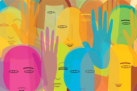 The Benefits of Choosing a Service Provider with Diverse Skills